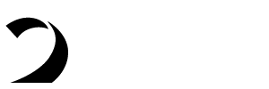DORMER-PRAMET DMNS LOGO
